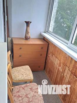 1-к квартира, посуточно, 32м2, 5/9 этаж