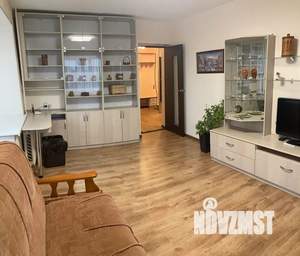 2-к квартира, посуточно, 56м2, 10/14 этаж