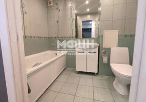 2-к квартира, на длительный срок, 58м2, 1/5 этаж