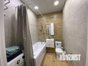 Фото квартиры в аренду (9)