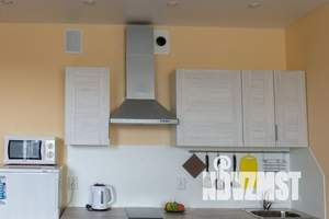 1-к квартира, посуточно, 32м2, 7/9 этаж