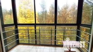 Студия квартира, посуточно, 32м2, 3/3 этаж