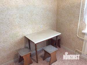 1-к квартира, на длительный срок, 35м2, 2/9 этаж