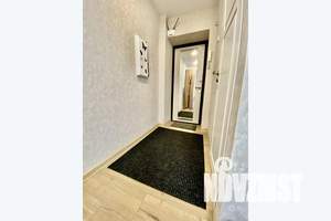 1-к квартира, посуточно, 32м2, 2/5 этаж