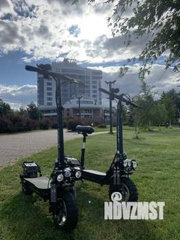 1-к квартира, посуточно, 33м2, 4/5 этаж