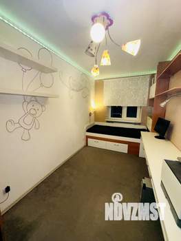 3-к квартира, на длительный срок, 65м2, 1/5 этаж