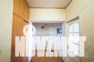 2-к квартира, на длительный срок, 65м2, 1/4 этаж