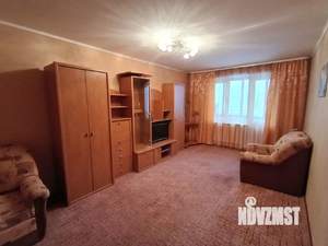 2-к квартира, на длительный срок, 56м2, 6/9 этаж
