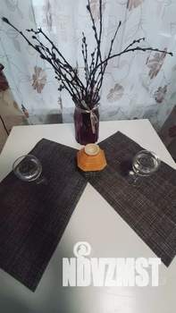 1-к квартира, посуточно, 31м2, 5/5 этаж