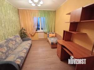 2-к квартира, на длительный срок, 56м2, 6/9 этаж