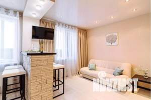 2-к квартира, посуточно, 34м2, 9/10 этаж