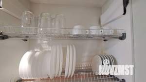 3-к квартира, посуточно, 58м2, 7/7 этаж