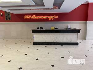 2-к квартира, посуточно, 45м2, 12/25 этаж