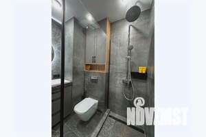 2-к квартира, посуточно, 50м2, 5/5 этаж