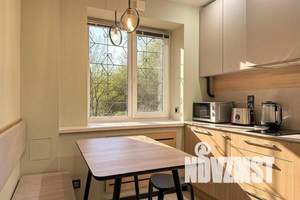 2-к квартира, посуточно, 70м2, 1/5 этаж