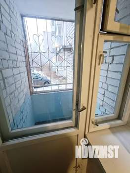 2-к квартира, на длительный срок, 56м2, 1/5 этаж