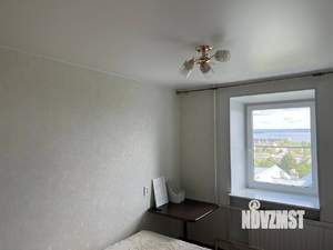 3-к квартира, на длительный срок, 56м2, 5/6 этаж