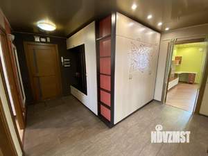 2-к квартира, на длительный срок, 60м2, 7/10 этаж