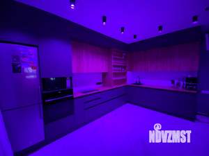 2-к квартира, на длительный срок, 64м2, 2/5 этаж