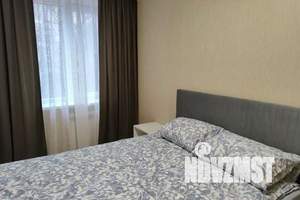 2-к квартира, посуточно, 35м2, 1/5 этаж