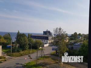 2-к квартира, посуточно, 48м2, 5/9 этаж