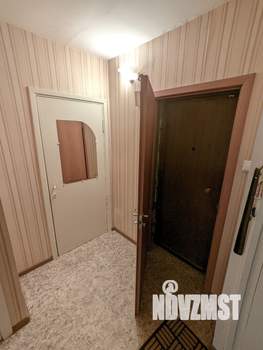 1-к квартира, на длительный срок, 38м2, 3/9 этаж