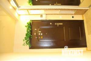 1-к квартира, посуточно, 60м2, 1/1 этаж