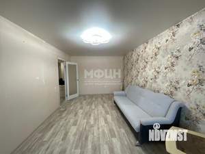 1-к квартира, на длительный срок, 36м2, 9/9 этаж