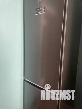 2-к квартира, посуточно, 48м2, 1/3 этаж