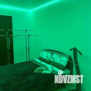 2-к квартира, посуточно, 43м2, 1/1 этаж