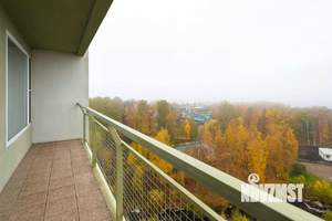 Фото квартиры в аренду (2)