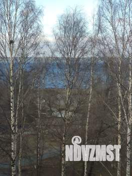 2-к квартира, посуточно, 41м2, 5/5 этаж