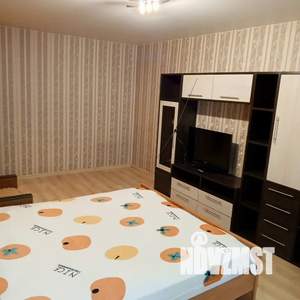 Фото квартиры в аренду (8)