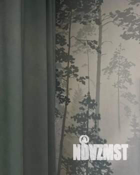 1-к квартира, посуточно, 42м2, 4/4 этаж