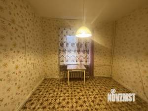 2-к квартира, на длительный срок, 38м2, 2/2 этаж