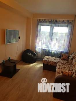 2-к квартира, посуточно, 56м2, 11/20 этаж