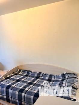 1-к квартира, посуточно, 50м2, 7/9 этаж