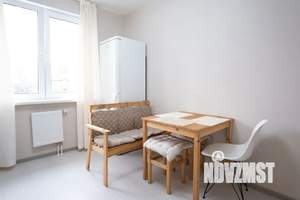 2-к квартира, посуточно, 54м2, 4/5 этаж