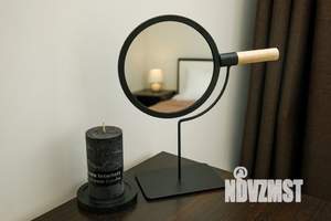 2-к квартира, посуточно, 38м2, 1/1 этаж