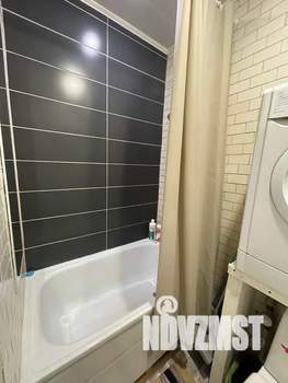 Студия квартира, посуточно, 20м2, 1/5 этаж