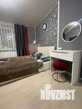 Студия квартира, посуточно, 20м2, 1/5 этаж