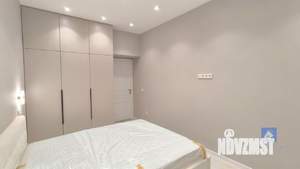 2-к квартира, на длительный срок, 47м2, 4/5 этаж