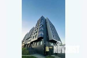 2-к квартира, посуточно, 30м2, 5/10 этаж