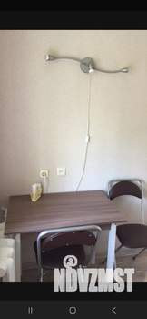 2-к квартира, на длительный срок, 42м2, 2/5 этаж