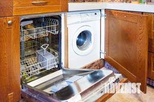 2-к квартира, посуточно, 42м2, 1/1 этаж