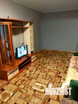 1-к квартира, на длительный срок, 35м2, 2/9 этаж