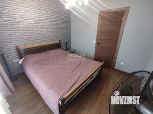 2-к квартира, на длительный срок, 47м2, 12/14 этаж