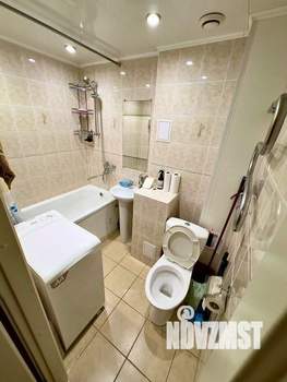 2-к квартира, на длительный срок, 50м2, 3/5 этаж