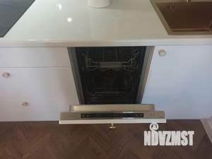 2-к квартира, посуточно, 42м2, 12/14 этаж