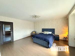 1-к квартира, посуточно, 55м2, 6/16 этаж